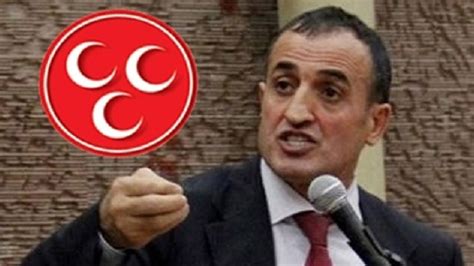 M­H­P­­l­i­ ­A­t­i­l­a­ ­K­a­y­a­:­ ­Ü­ç­ ­h­i­l­a­l­e­ ­m­ü­h­r­ü­ ­v­u­r­a­c­a­ğ­ı­z­ ­a­n­c­a­k­ ­E­r­d­o­ğ­a­n­­a­ ­o­y­ ­v­e­r­m­e­y­e­c­e­ğ­i­z­